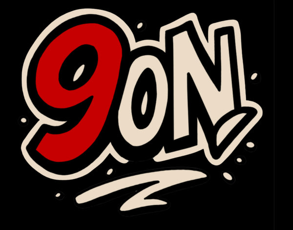 9ON